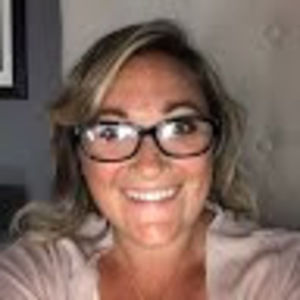 Meet your Posher, Nadia